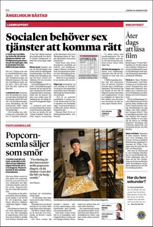 landskronaposten_b-20200118_000_00_00_014.pdf