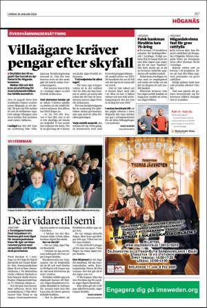 landskronaposten_b-20200118_000_00_00_017.pdf