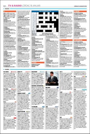 landskronaposten_b-20200118_000_00_00_020.pdf