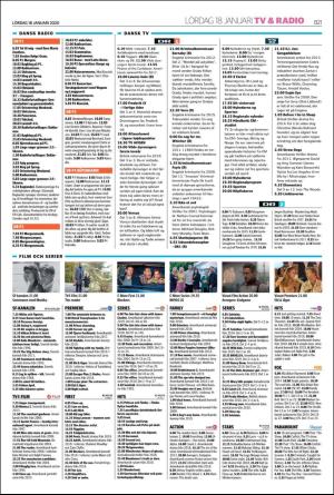 landskronaposten_b-20200118_000_00_00_021.pdf