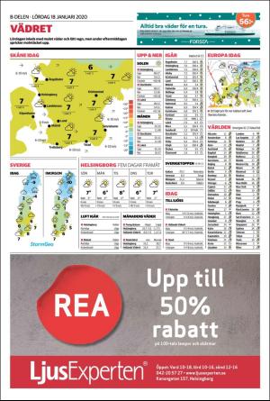 landskronaposten_b-20200118_000_00_00_024.pdf