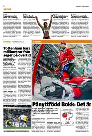 landskronaposten_b-20200119_000_00_00_004.pdf