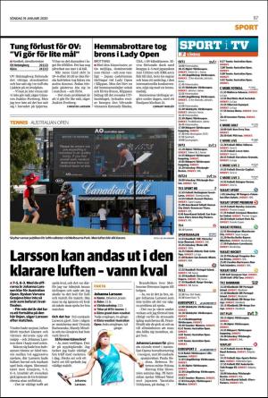 landskronaposten_b-20200119_000_00_00_007.pdf