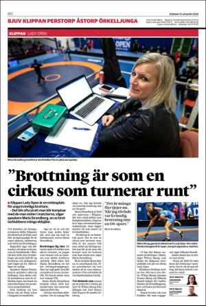 landskronaposten_b-20200119_000_00_00_010.pdf