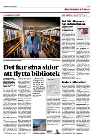 landskronaposten_b-20200119_000_00_00_013.pdf