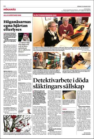 landskronaposten_b-20200119_000_00_00_016.pdf