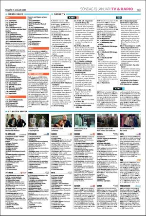 landskronaposten_b-20200119_000_00_00_021.pdf