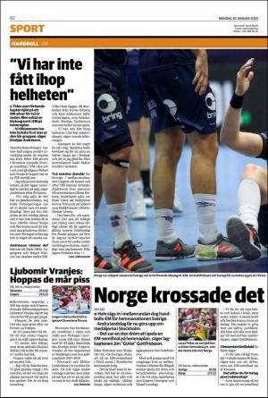 landskronaposten_b-20200120_000_00_00_002.pdf