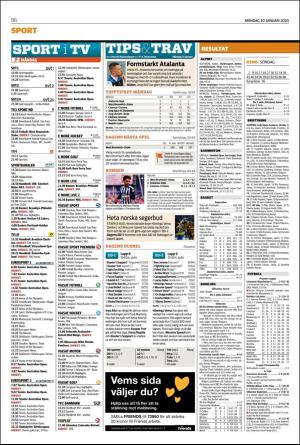 landskronaposten_b-20200120_000_00_00_006.pdf