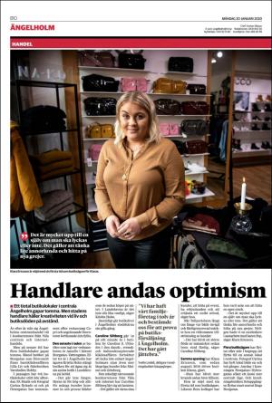 landskronaposten_b-20200120_000_00_00_010.pdf