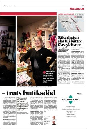 landskronaposten_b-20200120_000_00_00_011.pdf