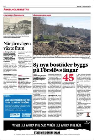 landskronaposten_b-20200120_000_00_00_012.pdf