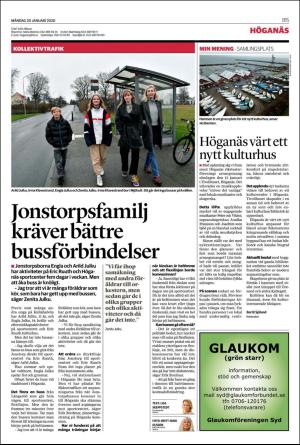 landskronaposten_b-20200120_000_00_00_015.pdf