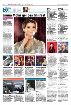 landskronaposten_b-20200120_000_00_00_018.pdf