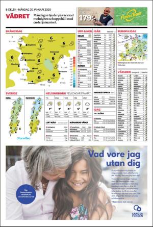 landskronaposten_b-20200120_000_00_00_020.pdf