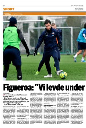 landskronaposten_b-20200121_000_00_00_002.pdf