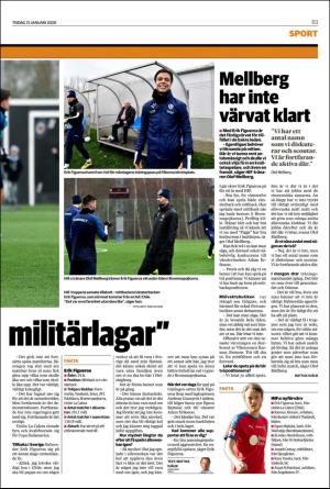 landskronaposten_b-20200121_000_00_00_003.pdf