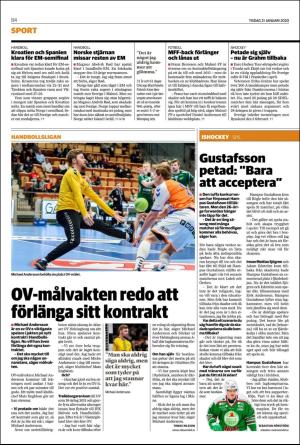 landskronaposten_b-20200121_000_00_00_004.pdf