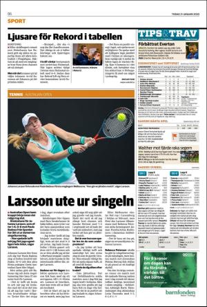 landskronaposten_b-20200121_000_00_00_006.pdf