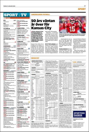 landskronaposten_b-20200121_000_00_00_007.pdf