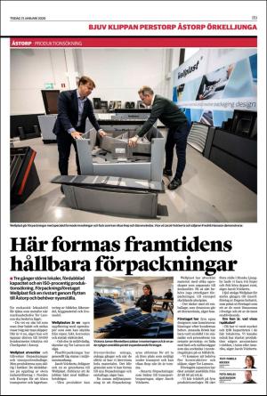 landskronaposten_b-20200121_000_00_00_009.pdf