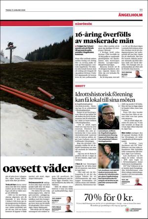 landskronaposten_b-20200121_000_00_00_011.pdf