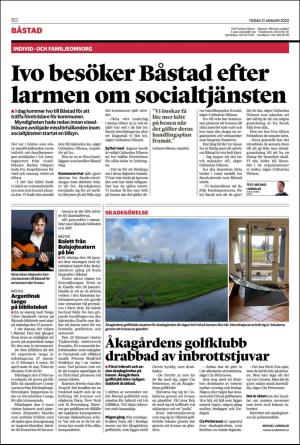 landskronaposten_b-20200121_000_00_00_012.pdf