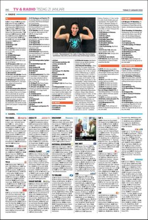 landskronaposten_b-20200121_000_00_00_016.pdf