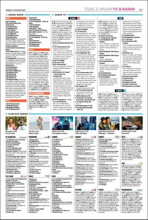 landskronaposten_b-20200121_000_00_00_017.pdf