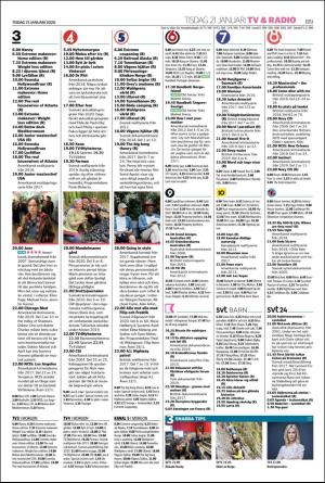 landskronaposten_b-20200121_000_00_00_019.pdf