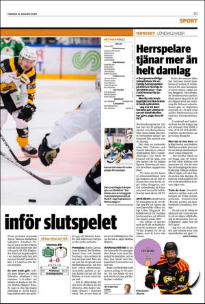 landskronaposten_b-20200122_000_00_00_003.pdf