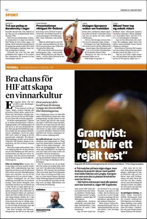 landskronaposten_b-20200122_000_00_00_004.pdf