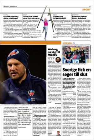 landskronaposten_b-20200122_000_00_00_005.pdf