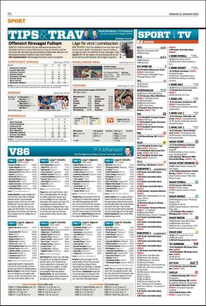 landskronaposten_b-20200122_000_00_00_006.pdf