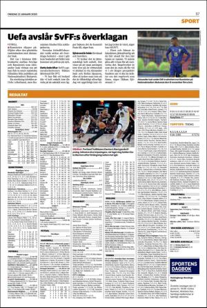 landskronaposten_b-20200122_000_00_00_007.pdf