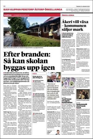 landskronaposten_b-20200122_000_00_00_008.pdf