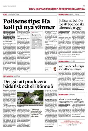 landskronaposten_b-20200122_000_00_00_009.pdf