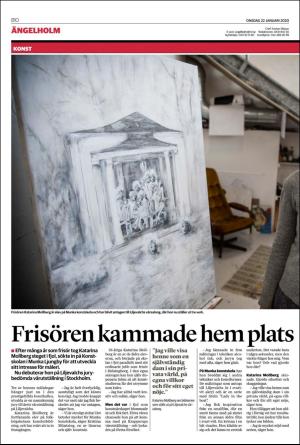 landskronaposten_b-20200122_000_00_00_010.pdf