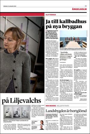 landskronaposten_b-20200122_000_00_00_011.pdf