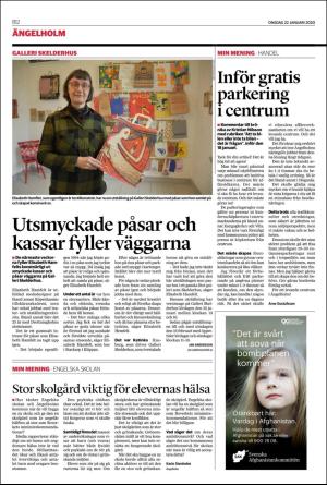 landskronaposten_b-20200122_000_00_00_012.pdf