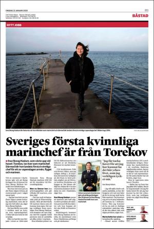 landskronaposten_b-20200122_000_00_00_013.pdf