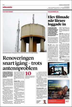 landskronaposten_b-20200122_000_00_00_014.pdf