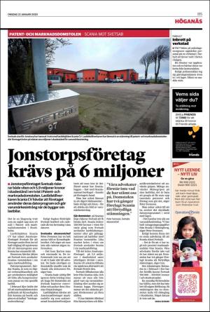 landskronaposten_b-20200122_000_00_00_015.pdf