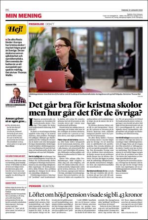 landskronaposten_b-20200122_000_00_00_016.pdf