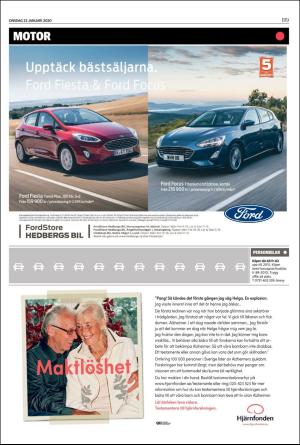 landskronaposten_b-20200122_000_00_00_019.pdf