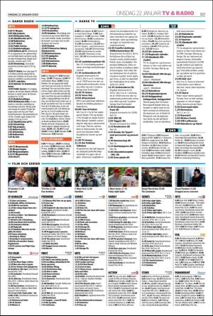 landskronaposten_b-20200122_000_00_00_021.pdf