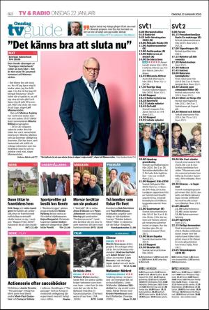 landskronaposten_b-20200122_000_00_00_022.pdf