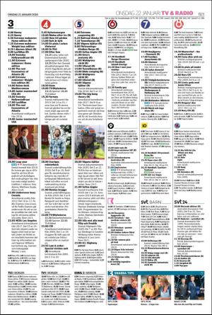 landskronaposten_b-20200122_000_00_00_023.pdf