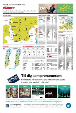landskronaposten_b-20200122_000_00_00_024.pdf