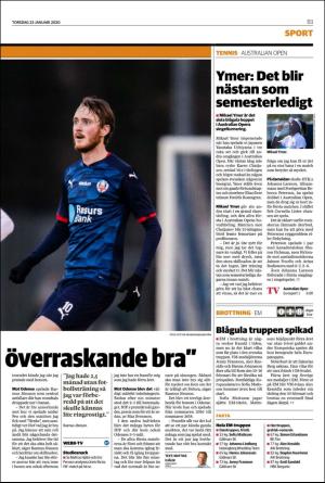 landskronaposten_b-20200123_000_00_00_003.pdf